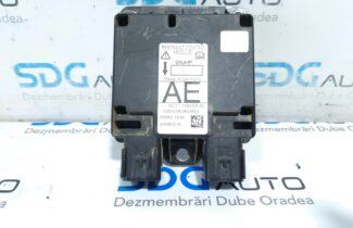 Modul calculator confort 6C1T-14B056-AE Ford Transit 2.2 2013