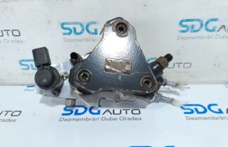 Pompa presiune 0445010143 / A6460700401 Mercedes Vito 2.2 CDI 2004-2009 Euro 4