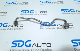 Conducta pompa inalta presiune Mercedes Vito 2.2 CDI 2004-2009 Euro 4