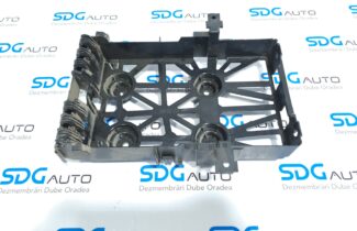 Suport panou sigurante 6C1T-14CAA5-AB Ford Transit 2.2 / 2.4 2006-2012 Euro 4