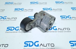 Rola intizator AB Ford Transit 2.4 2006-2012 Euro 4