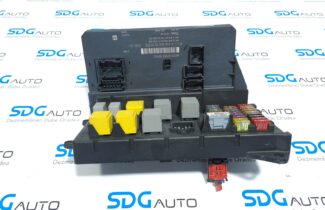 Modul Sigurante A9065453001 Mercedes Sprinter 2006-2010 Euro 4