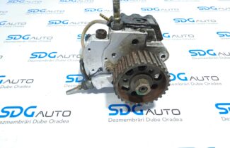 Pompa inalta presiune 0445020008 Fiat Ducato 2.3 1993-2006 Euro 3