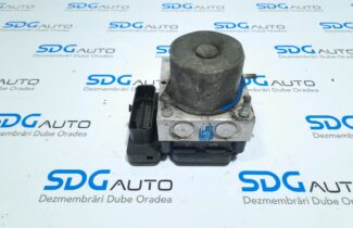Unitate ABS 0265242097 Iveco Daily 2.3 2012-2019 Euro 5/6