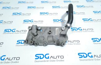 Capac racire chiulasă 504329850 Fiat Ducato 3.0 Euro 4/5