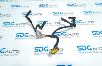Instalatie electrica bujii 5801566936 Iveco Daily 3.0 2011-2014 Euro 5