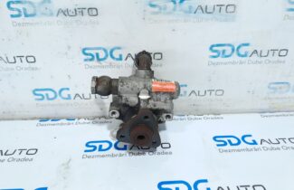Pompa servodirectie 504134868 Iveco Daily 2.3 / 3.0 2007-2014 Euro 4/5