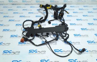 Instalatie electrica motor 504317642 Iveco Daily 3.0 2014-2024 Euro 6