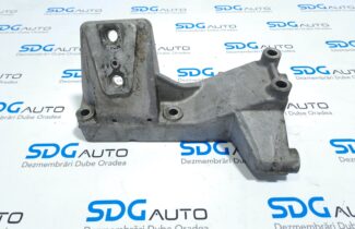 Suport motor stanga 504050582 Iveco Daily 3.0 2011-2014 Euro 5