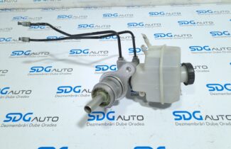 Pompa frana cu vas A0024315202 Mercedes Sprinter 2.2 2007-2013 Euro 4