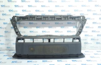 Mijloc bara fata Fiat Ducato 2 2010-2016 Euro 5