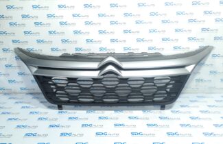 Grila fata 1315804070 Citroen Jumper 2010-2018 Euro 5/6
