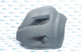 Colt bara stanga fata Peugeot Boxer 2010-2018 Euro 5/6