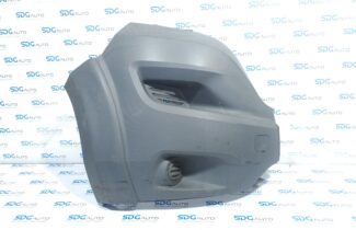 Colt bara dreapta fata Fiat Ducato 2010-2018 Euro 5/6