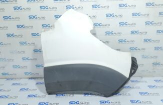 Aripa dreapta Citroen Jumper 2010-2018 Euro 5/6