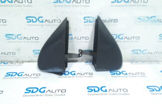 Ornamente oglinda stanga/dreapta Citroen Jumper 2010-2016 Euro 5