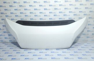 Capota fata Citroen Jumper 2010-2016 Euro 5