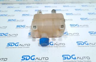 Vas expansiune Citroen Jumper 2.2 2010-2016 Euro 5