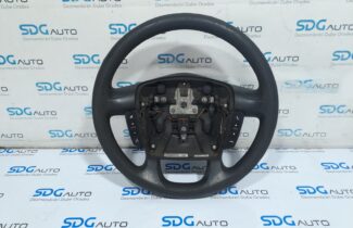 Volan cu comenzi 30380440 Peugeot Boxer 2010-2016 Euro 5