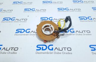 Spirala volan 59001157 Citroen Jumper 2.2 2010-2016 Euro 5