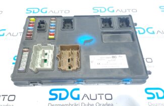 Tablou sigurante bord CC1T-14A073-BD Ford Transit 2.2 TDCI Euro 4/5