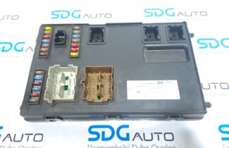 Tablou sigurante bord CC1T-14A073-BK Ford Transit 2.2 TDCI Euro 4/5