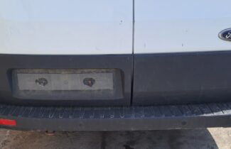 Bara spate mijloc Ford Transit 2.0 TDCI 2016-2023 Euro 6
