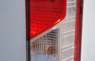 Stop dreapta spate Ford Transit 2.0 TDCI 2016-2023 Euro 5/6