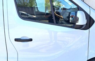 Usa fata dreapta Nissan Primastar 2.0 2021-2026 Euro 6