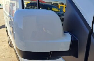 Oglinda dreapta Nissan Primastar 2.0 2021-2026 Euro 6