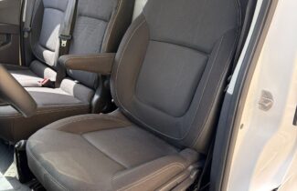 Scaun Sofer Nissan Primastar 2.0 2021-2026 Euro 6