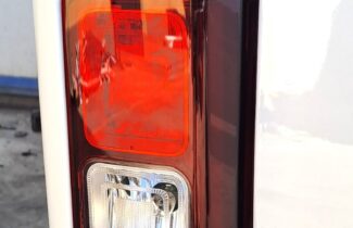 Stop stanga spate mic Nissan Primastar 2.0 2021-2026 Euro 6