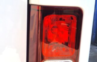 Stop dreapta spate mic Nissan Primastar 2.0 2021-2026 Euro 6