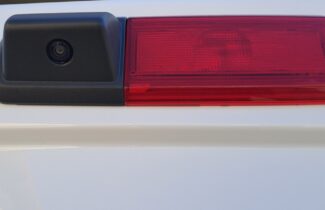 Camera marsarier Nissan Primastar 2.0 2021-2026 Euro 6