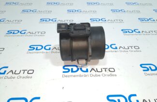 Debitmetru aer A6519050500 Mercedes Sprinter 2.2 2012-2018 Euro 5