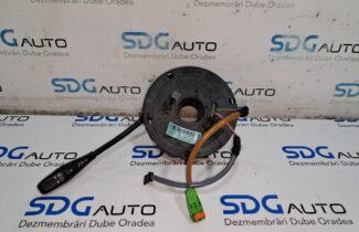 Spirala volan cu maneta tempomat A9065402545 Mercedes Sprinter 2012-2018 Euro 5