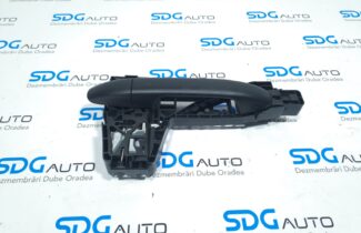 Maner usa spate A9107606800 Mercedes Sprinter 2018-2024 Euro 6