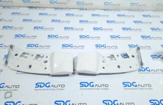 Suporti aripa fata MAN TGE 2.0 2024 Euro 6