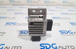 Releu bujii 271203982R Renault Master 2.3 Biturbo 2018-2025 Euro 6