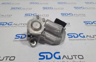Motoras blocare ax volan A0375456132 Mercedes Sprinter 2.2 2007-2016 Euro 4/5