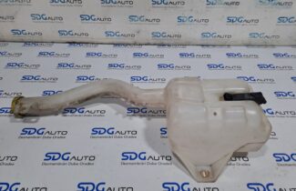 Vas strop gel Ford Transit 2000 -2006 Euro 3