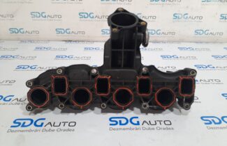 Galerie admisie 03L129711AL Volkswagen Crafter 2.0 TDI 2012-2016 Euro 5