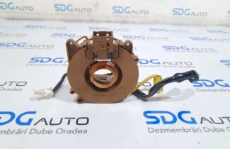 Spirala volan 59001157 Peugeot Boxer 2.2 2010-2016 Euro 5