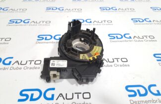 Spira volan BK2T-14A664-BA Ford Transit 4 2014-2019