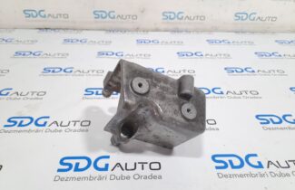 Suport EGR A6461420042 Mercedes Vito 2.2 CDI 2004-2009 Euro 4