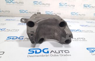 Suport filtru motorina A6460780161 Mercedes Vito 2.2 CDI 2004-2009 Euro 4