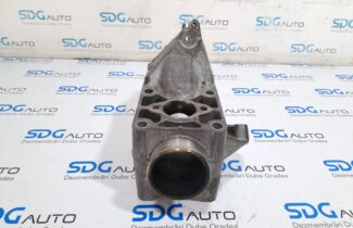 Suport motor stanga A6462230004 2.2 CDI Mercedes Vito 2003-2010