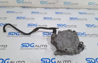 Pompa vaccum 03L145100 Volkswagen Crafter 2.0 TDI 2010-2016 Euro 5