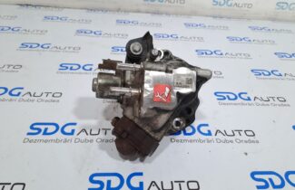 Pompa înaltă presiune 9674984480 Citroen Jumper 2.0 Euro 6