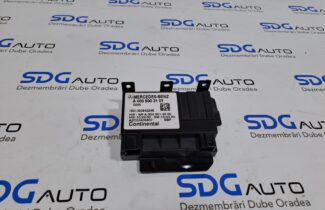 Modul pompa combustibil A0009003101 Mercedes Vito 2003-2006